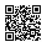 8T622Z35PN QRCode