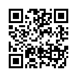 8T622Z55AA QRCode