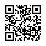 8T624B04PA-LC QRCode