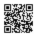 8T624B04PA QRCode