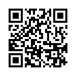 8T624B04SA QRCode