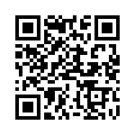 8T624B24PA QRCode