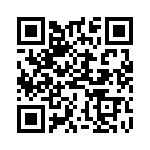 8T624B24PN-LC QRCode