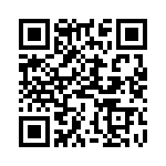 8T624B24PN QRCode