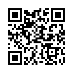 8T624B29PA-LC QRCode