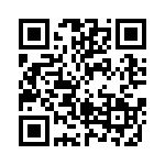 8T624B29PA QRCode