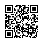 8T624B35BN QRCode