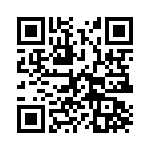 8T624B35PA-LC QRCode