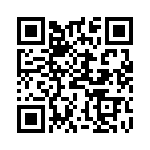 8T624B35PN-LC QRCode