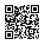 8T624B35SN-LC QRCode