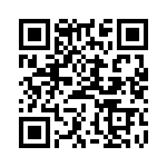 8T624B61AN QRCode