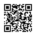 8T624B61PA QRCode