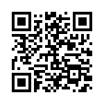8T624F04PA QRCode