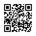 8T624F04SC QRCode