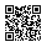 8T624F19PA-LC QRCode