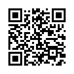 8T624F19PA QRCode