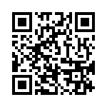 8T624F24AC QRCode