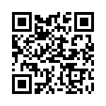 8T624F24PA-LC QRCode
