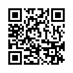 8T624F35AA QRCode