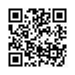 8T624F35PA QRCode