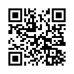 8T624F35PC-LC QRCode
