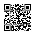 8T624F35PC QRCode