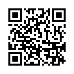 8T624F35SC QRCode