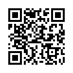 8T624F61AC QRCode
