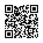 8T624Z04PN-LC QRCode