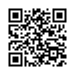 8T624Z04SN QRCode