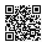 8T624Z24AN QRCode