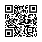 8T624Z29AN QRCode