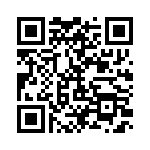 8T624Z29PN-LC QRCode