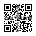 8T624Z35SN QRCode