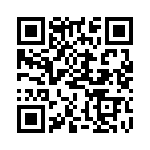8T710B05AN QRCode