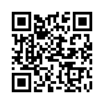 8T710B05PN-LC QRCode