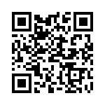 8T710B35PA-LC QRCode