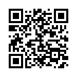 8T710B35PN QRCode