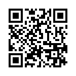 8T710B98PA-LC QRCode