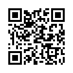 8T710B98PN-LC QRCode