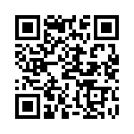 8T710B98SA QRCode