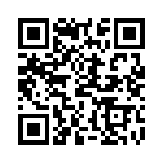 8T710B99AA QRCode