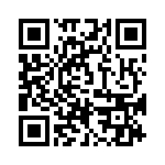 8T710B99BA QRCode