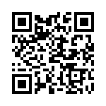8T710B99PA-LC QRCode