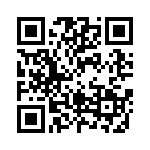 8T710B99PN QRCode