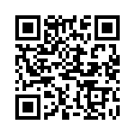 8T710F05AN QRCode