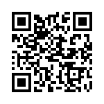 8T710F05PN-LC QRCode