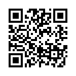8T710F35AN QRCode