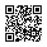 8T710F35PN QRCode
