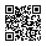 8T710F98PN-LC QRCode